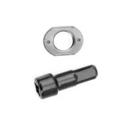 nypel-shimano-shimano-wh-m8000-z-podkladka