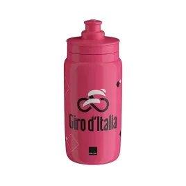 bidon-elite-fly-teams-2024-giro-d-italia-pink-550-ml