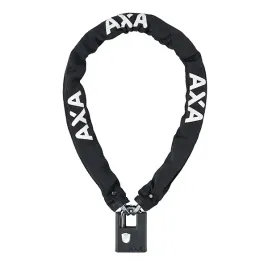 zapiecie-lancuchowe-axa-clinch-z-klodka-105-cm-75-mm