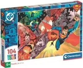 clementoni-ukladanka-puzzle-tradycyjne-104-elementy-dla-dzieci-superman