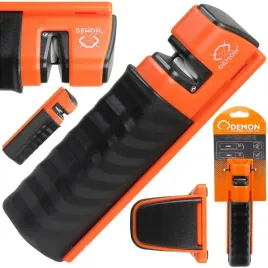 ostrzalka-noza-siekiery-ostrza-nozy-siekier-reczna-demon