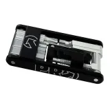 mininarzedzie-mini-tool-pro-performance-13f-smart