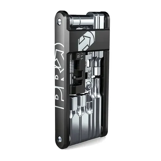 mininarzedzie-mini-tool-pro-performance-13f-smart-marka-pro