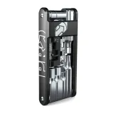 mininarzedzie-mini-tool-pro-performance-13f-smart-marka-pro