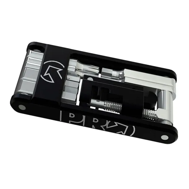 mininarzedzie-mini-tool-pro-performance-13f-smart-przeznaczenie-wielofunkcyjne
