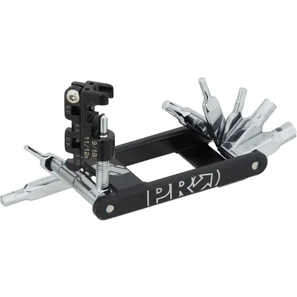 mininarzedzie-mini-tool-pro-performance-13f-smart-kod-producenta-prtl0131