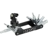 mininarzedzie-mini-tool-pro-performance-13f-smart-kod-producenta-prtl0131