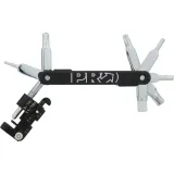 mininarzedzie-mini-tool-pro-performance-13f-smart-model-prtl0131