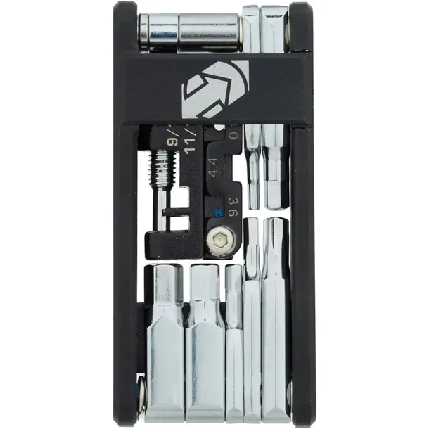 mininarzedzie-mini-tool-pro-performance-13f-smart-rodzaj-multitool-rowerowy