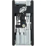 mininarzedzie-mini-tool-pro-performance-13f-smart-rodzaj-multitool-rowerowy