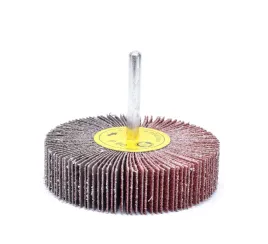 sciernica-listkowa-60x15x6-gr-80-jakosc-inox