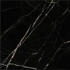 panele-podlogowe-winylowe-do-salonu-lazienki-vilo-60x60-spc-ac5-4szt-czarne