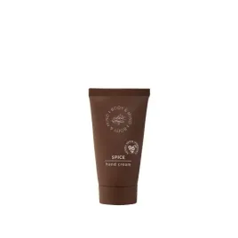 krem-do-rak-eclair-spice-hand-cream-40ml