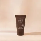 krem-do-rak-eclair-spice-hand-cream-40ml-stan-nowy