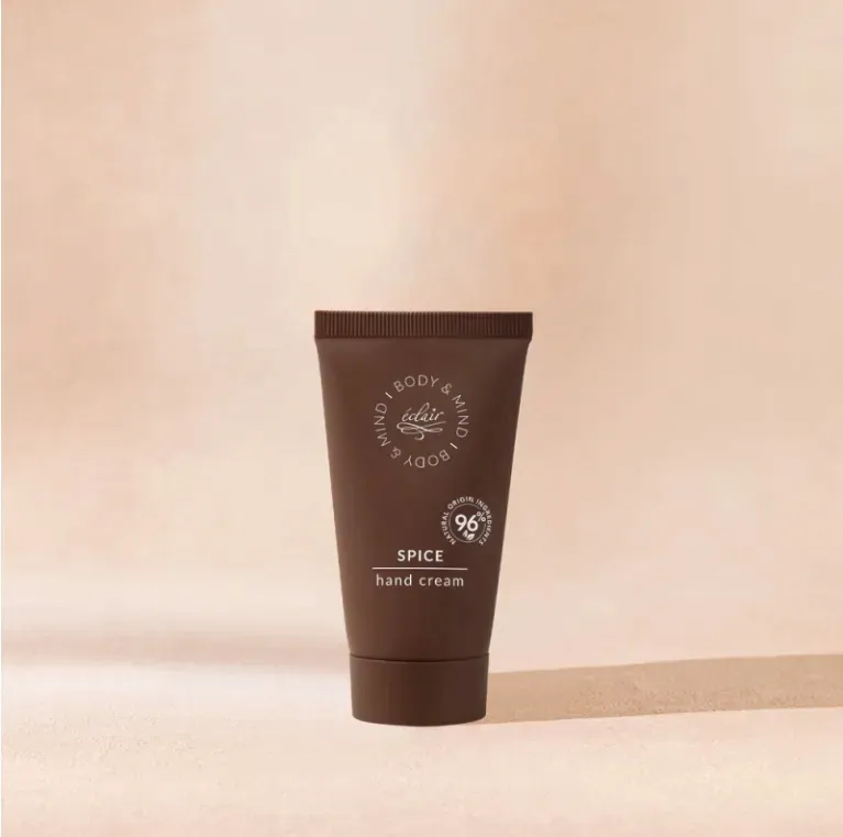 krem-do-rak-eclair-spice-hand-cream-40ml