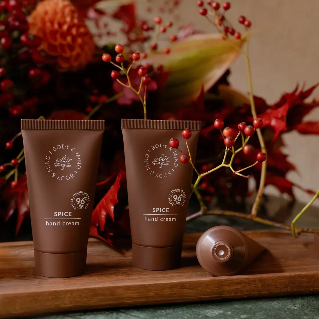 krem-do-rak-eclair-spice-hand-cream-40ml