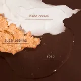 krem-do-rak-eclair-spice-hand-cream-40ml-stan-nowy-marka-eclair