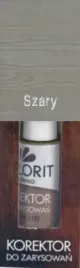 korektor-colorit-drewno-do-zarysowan-szary-7ml