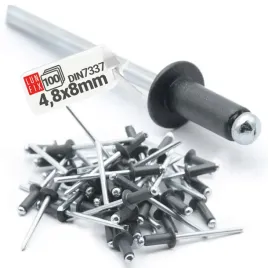 nity-zrywalne-antracyt-48x8mm-aluminiowo-stalowe-din7337-ral-7016-100szt