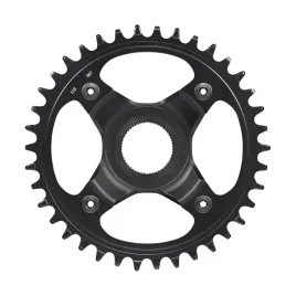 zebatka-shimano-steps-sm-cre80-12-b-38t-55mm