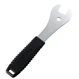 klucz-shimano-do-piast-tl-hs42-cienki-klucz-stozkowy-22-mm