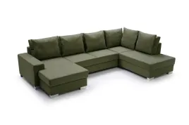 duzy-naroznik-z-funkcja-spania-oxi-320-cm-rozkladany-pojemnik-iiigr