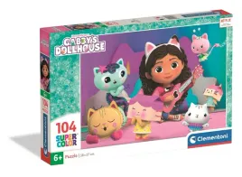 clementoni-ukladanka-puzzle-tradycyjne-104-elementy-gabby-s-dollhouse