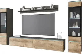 mebloscianka-vera-ii-zestaw-mebli-matera-kastanien-breslaw