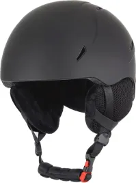 kask-narciarski-4f-dzieciecy-helu097-czarny-21s-s-52-56-cm
