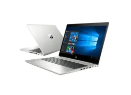 laptop-hp-probook-450-g6-fhd-or-i5-8265u-16gb-480gb-ssd-or-windows-11