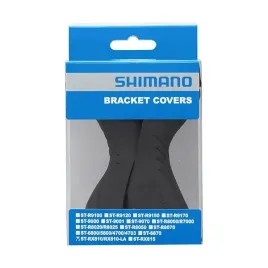 oslona-gumowe-dzwigni-shimano-st-rx810