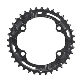zebatka-shimano-fc-m5100-2-36t-bc