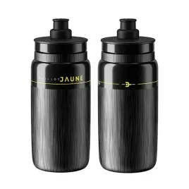 elite-bidon-fly-teams-2023-maillot-jaune-black-550ml