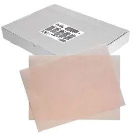 papier-waflowy-oplatkowy-brzoskwiniowy-jadalny-a4-tort-03-mm-10-arkuszy