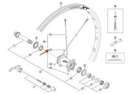 szprycha-shimano-wh-m785-f-275-282-mm