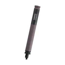 bateria-wewnetrzna-shimano-bt-dn110-a-di2