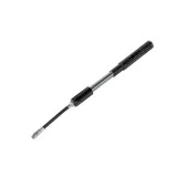 pompka-pro-team-co-inflator-presta-schrader