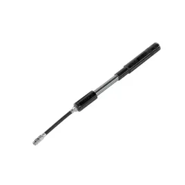 pompka-pro-team-co-inflator-presta-schrader