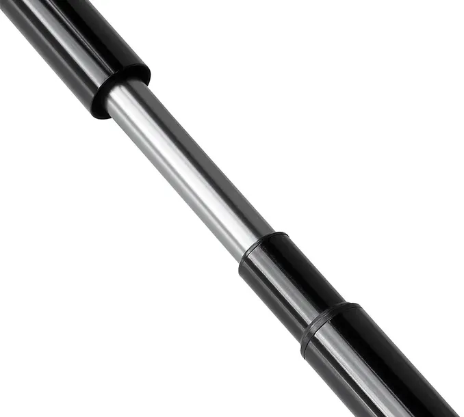 pompka-pro-team-co-inflator-presta-schrader-waga-145-g