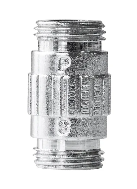 pompka-pro-team-co-inflator-presta-schrader-dlugosc-19-cm