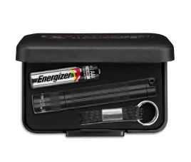 maglite-solitaire-led-latarka-brelok-czarna-47lm-bateria-i-smycz