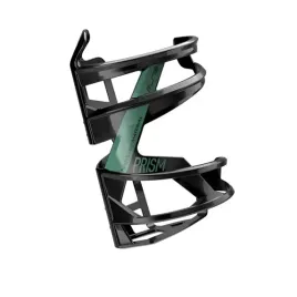 elite-koszyk-prism-right-recycled-material-gr-graphic