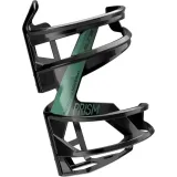 elite-koszyk-prism-right-recycled-material-gr-graphic-stan-nowy