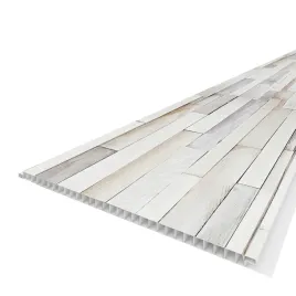 panele-scienne-pcv-do-kuchni-lazienki-265x25cm-dekoracyjne-vilo-motivo