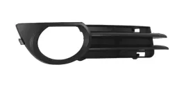 atrapa-kratka-wentylacyjna-zderzaka-przod-prawa-a3