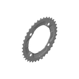 zebatka-shimano-deore-fc-m617-36t-ay