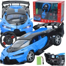 samochod-sportowy-dzwiek-auto-swiatla-aku-model-sterowany-na-pilot-rc