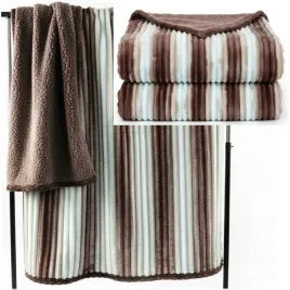 koc-narzuta-sherpa-160x200-gruby-500g-zwierzecy-3d-dwustronny-pluszowy-xxl