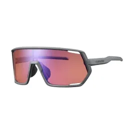 shimano-okulary-tcnm2-matte-gray-ridescape-or