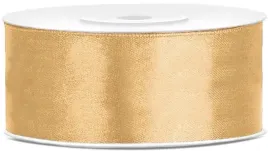 jasny-miodowy-wstazka-tasiemka-satynowa-25-mm-25-m-dlugosc